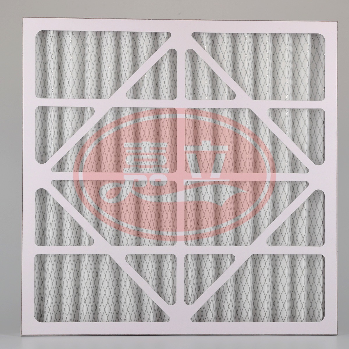 儋州纸框过滤器